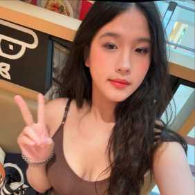 白云顶美兼职00后新人 -  樱桃