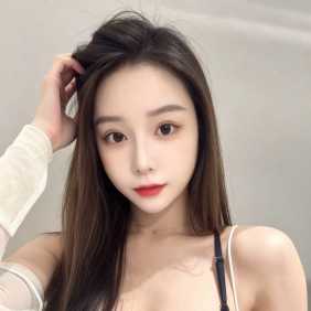 白云新市肤白大胸妹 - 木木 可双飞