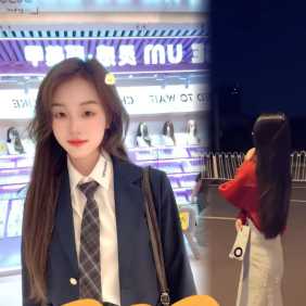 天河上社94蛇吻专场