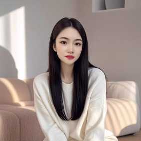 花都性感温柔小姐姐 - 小霞