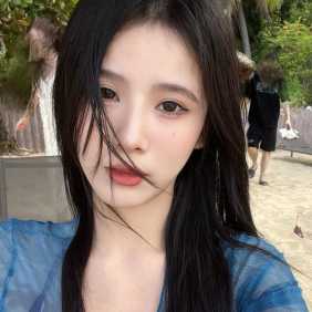 海珠大长腿新人兼职 - 小樱