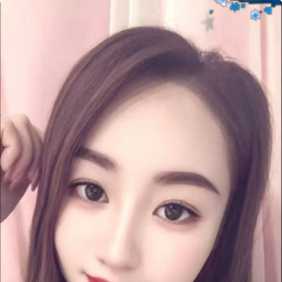 花都D杯性感水多嫩妹 - 小瓶盖