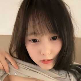 无定金无押金无诚意金面付现场海选全国一二线城市