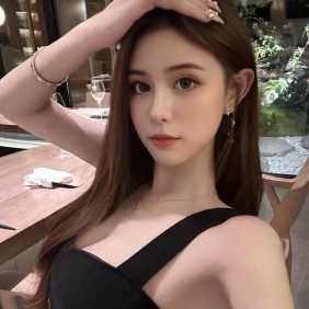 推荐诚信约炮全国商家有公寓可外卖学生妹少妇（可无套内射自带体检报告）