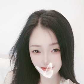 天河极品少妇--见我者富