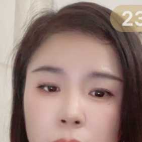 海珠区客村超高性价比兼职 - 婉婷