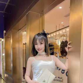 珠海拱北服务型个人兼值  - 柒柒