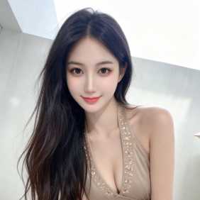 天河冼村高端丝足足控美腿--雪儿