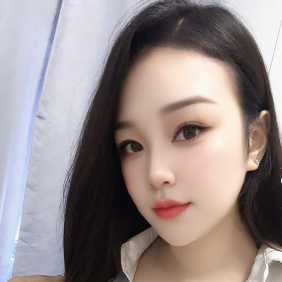 白云爆乳大G姐--晴儿