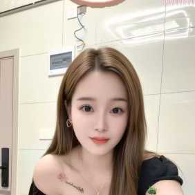 东莞南城极品小少妇 - 露露