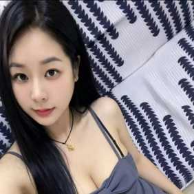 白云永泰天然D杯 - 小雅
