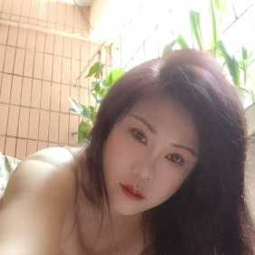白云新市身材苗条御姐 - 阿君 无套可内射