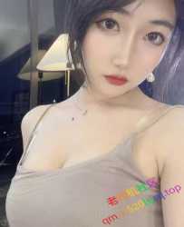 小美女大波妹