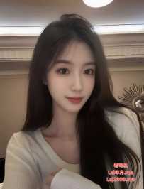 白云永泰新人身材好 - 芊芊 可双飞