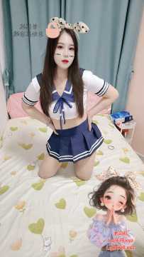 白云极品御姐--小辣椒