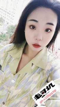 海珠东晓南琪琪