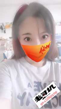 南海小陈陈