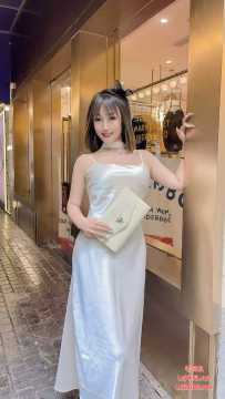 珠海拱北服务型个人兼值  - 柒柒