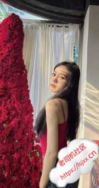海珠大塘萱萱