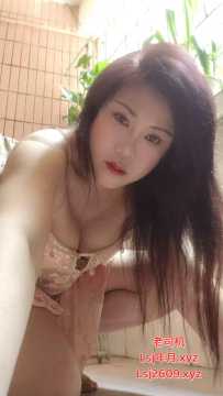 白云新市身材苗条御姐 - 阿君 无套可内射