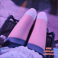 福田兔丸体验