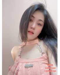 广州白云松州街道-JN水汇 97#